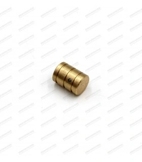 Piston de pompe de reprise pour carburateur WEBER DCOE 40 et DCOE 45 - 1