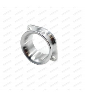 25mm Air Intake Horn/Trumpet for WEBER DCOE 45 Carburetor - 1