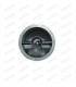 Venturi 4.5 for WEBER DCOE 40 latest generation with needle screw locking - 1