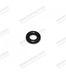 Accelerator pump jet cap gasket for WEBER DCOE 40 and DCOE 45 carburetor - 2