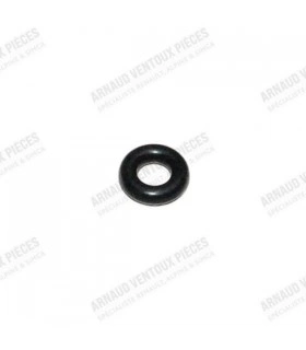 Accelerator pump jet cap gasket for WEBER DCOE 40 and DCOE 45 carburetor - 2