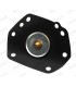 35 PHH Boost Pump Diaphragm - 1