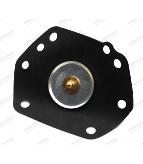 35 PHH Boost Pump Diaphragm - 1