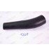 Radiator filler hose - ref 0554120300 - 1
