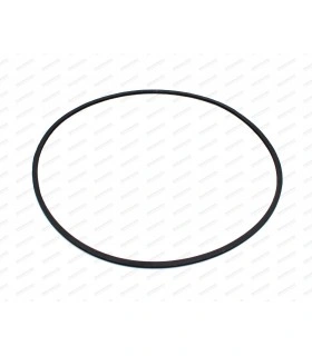 GOTTI rim seal No. 7 - 1