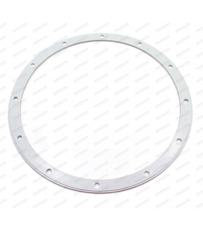 Seal holder for GOTTI 13" rim - 1