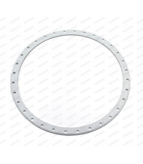 Seal holder for GOTTI 15" rim - 1