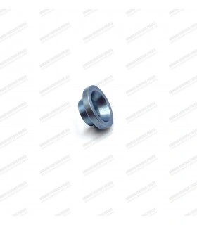 Steel insert for 60° wheel nut for GOTTI rim - 1