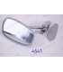 Exterior mirror "Cipa" chrome (Right or Left) - ref 7700527825 - 1