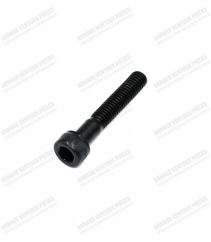 Single screw for GOTTI 35mm rim - 1
