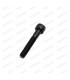 Single screw for GOTTI 35mm rim - 2