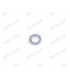 6mm flat washer for GOTTI rim - 1