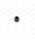6mm reinforced brake nut for GOTTI rim - 1