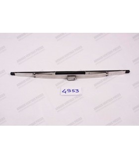 Caravelle wiper blade - 1