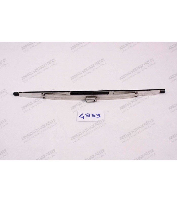 Caravelle wiper blade - 1