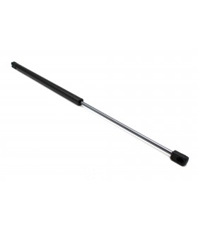 Vérin de hayon ou de coffre (Montage avec un vérin) - R5 Alpine / R5 Alpine Turbo / R5 Turbo - 1