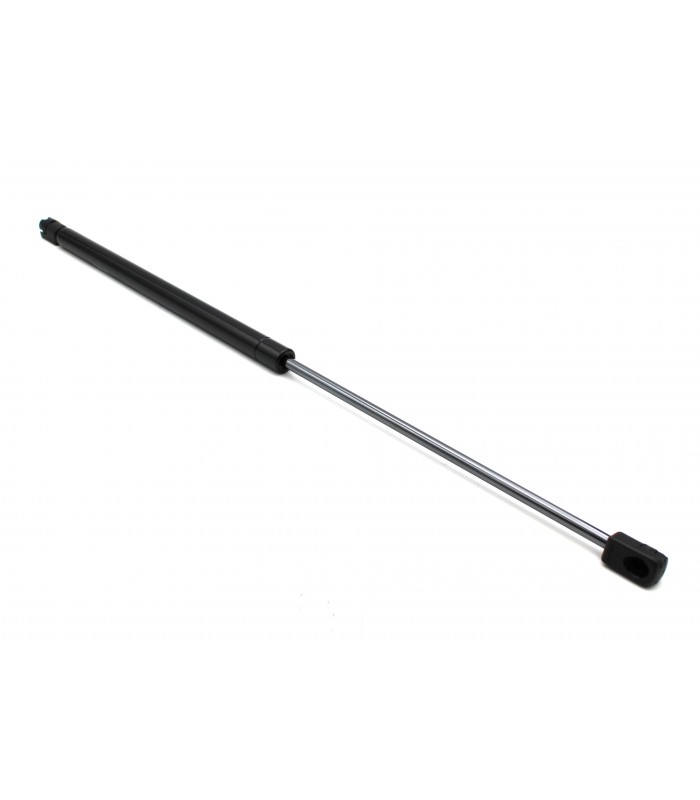 Tailgate or trunk cylinder - R5 TX (From 1976 to 1984) - 1