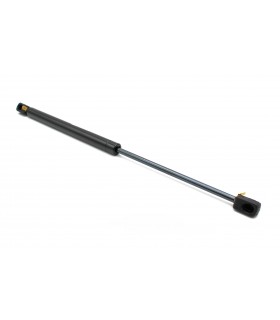 Rear Tailgate or Trunk Liftgate Strut (Right or Left) - Alpine GTA V6 GT (D500) / V6 Turbo (D501) - 1