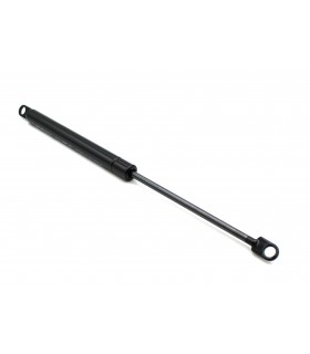 Vérin capot Avant - Alpine A310 V6 (Après 1980) - Réf 6001010667 - 1