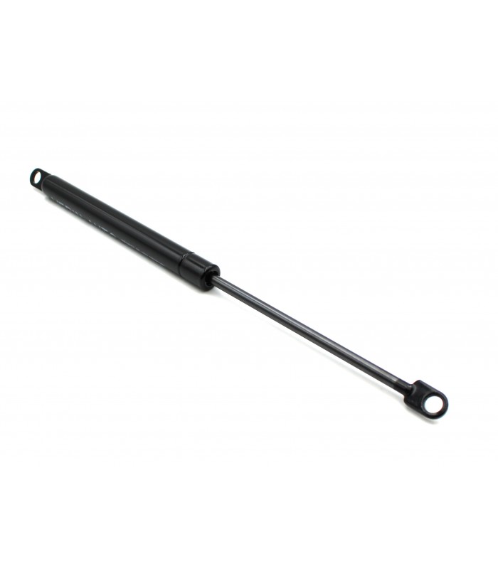 Vérin capot Avant - Alpine A310 V6 (Après 1980) - Réf 6001010667 - 1