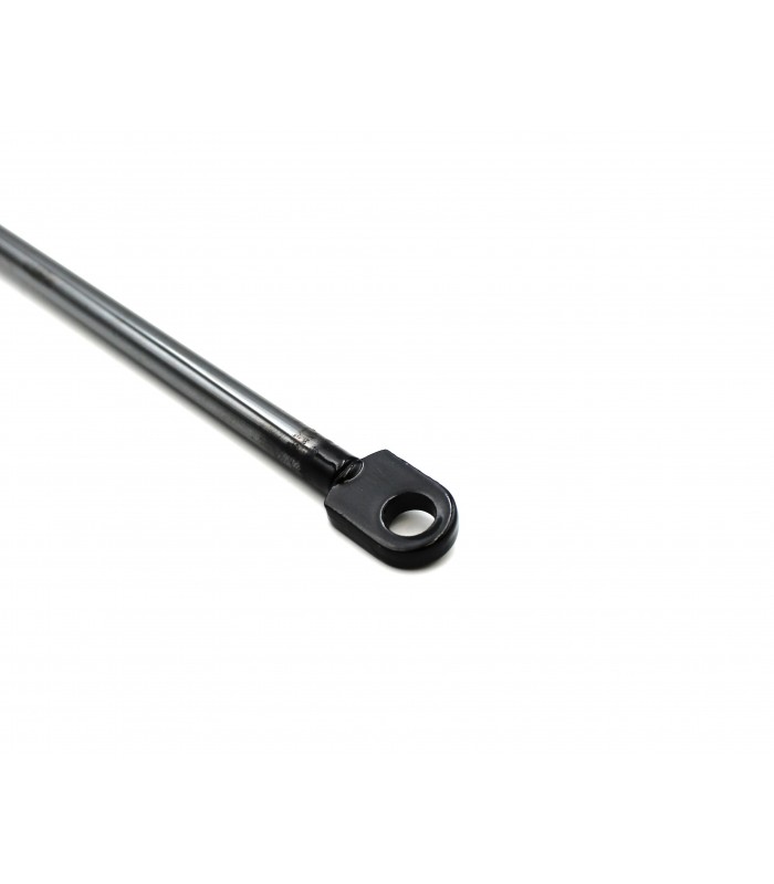 Vérin de coffre Arrière (Version sans becquet) - A310 V6 (Jusqu’à 1981) - Réf 6000053955 - 2