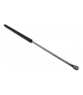 Rear trunk cylinder (Version without spoiler) - A310 V6 (Up to 1981) - Ref 6000053955 - 1