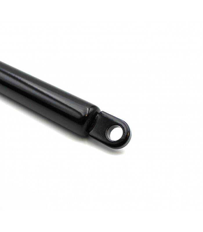 Vérin de coffre Arrière (Version avec becquet ou aileron) - A310 V6 (A partir de 1981) et Pack GT - Réf 6000054855 - 3