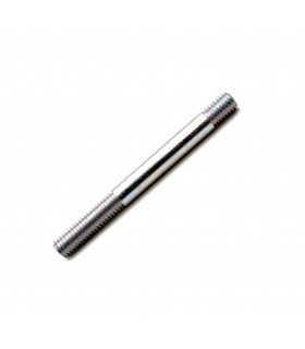 Rocker cover mounting stud in cylinder head (M6) - 1