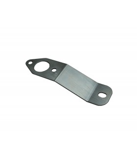 Patte de maintien entre carburateur et culasse - Pour carburateur Solex 28 IBT / IDT - 1
