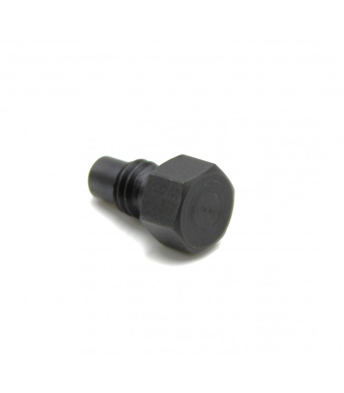 Rocker arm shaft locking screw - Ref 7057561 / 6070940 - 1