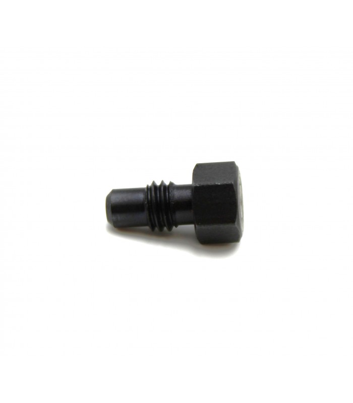 Rocker arm shaft locking screw - Ref 7057561 / 6070940 - 2