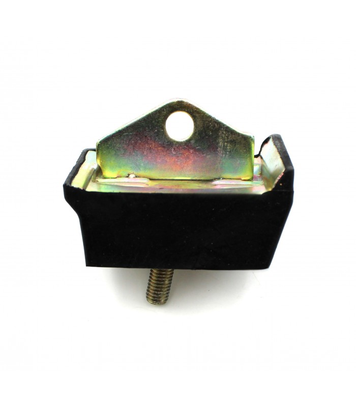 Left engine support - A110 SC et SI / A310.4 / R16 - Réf 0830049200 - 2