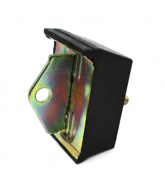 Support moteur Gauche - A110 SC et SI / A310.4 / R16 - Réf 0830049200 - 1