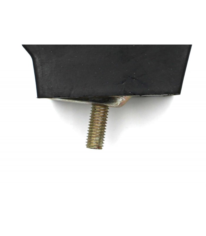 Support moteur Gauche - A110 SC et SI / A310.4 / R16 - Réf 0830049200 - 3