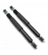 Pair of Rear Shock Absorbers "Original Setting" - R12 / R15 / R17 - 1