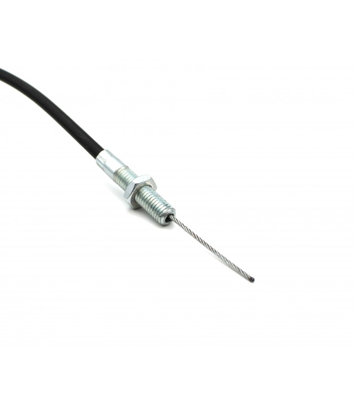 Accelerator cable - R5 Turbo 2 - 2