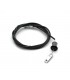 Accelerator cable - R5 Turbo 2 - 1
