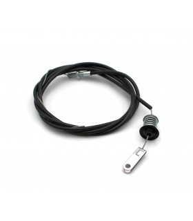 Accelerator cable - R5 Turbo 2 - 1