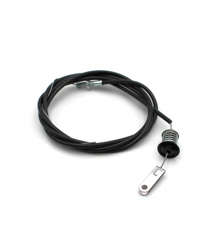 Accelerator cable - R5 Turbo 2 - 1