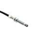 Flexible clutch cable - A110 (1100cm³ / 1300cm³ / V85) - Ref 6000000543 - 4