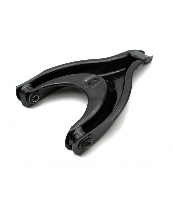 Lower central rear triangle - ref 7700504459 - 2