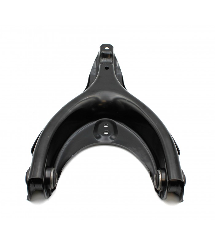 Lower central rear triangle - ref 7700504459 - 3