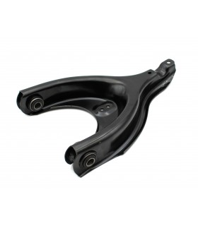 Lower central rear triangle - ref 7700504459 - 1