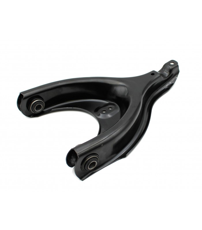 Lower central rear triangle - ref 7700504459 - 1