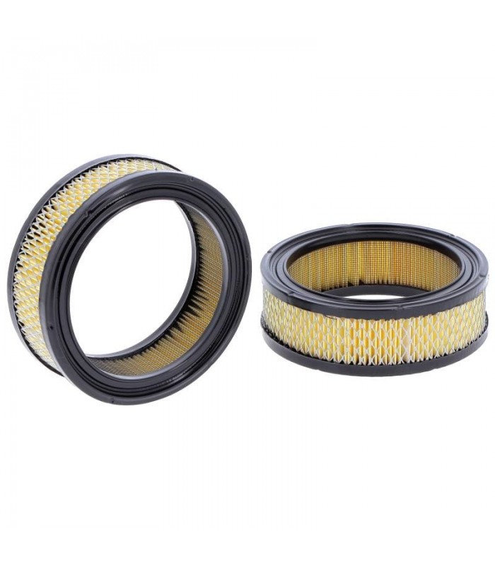 Filtre à air - Simca 1000 (Année 1968 - Moteur 315) - 1