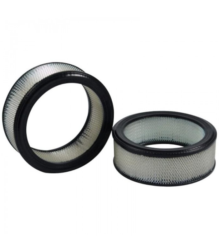 Filtre à air - Simca 1000 et 1000LS (Après 1968) - 1