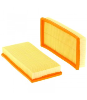 Filtre à air pour boîte à air d'origine - R5 Turbo - 1