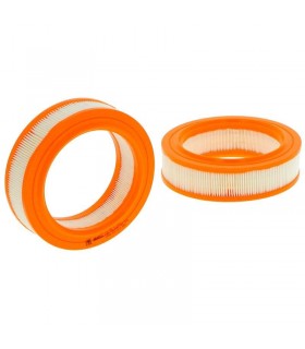 Air filter - Ø 149x203x56mm - 1