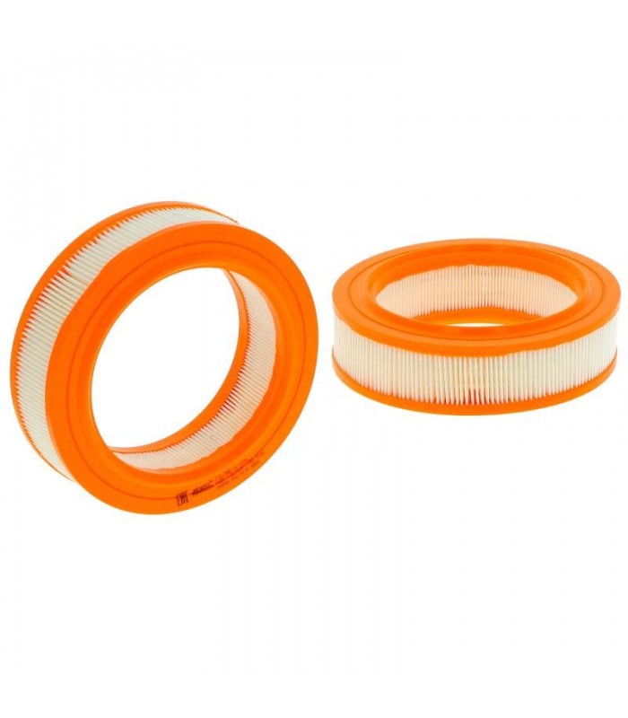 Air filter - Ø 149x203x56mm - 1