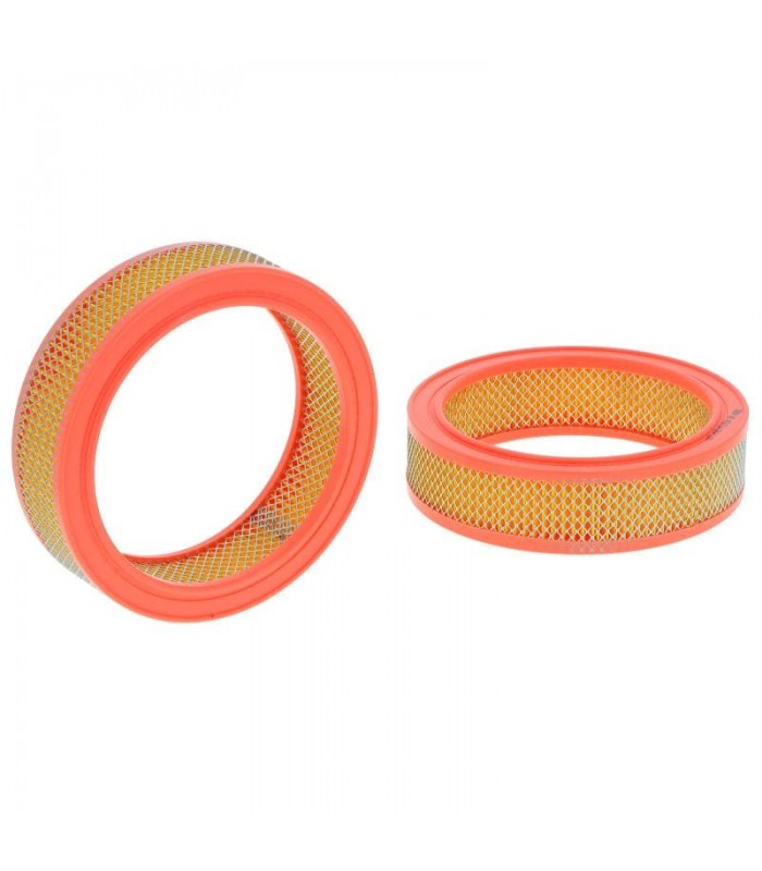 Filtre à air pour boîte à air démontable Ø 215x171x55mm - R4 - Réf 7701035018 - 1